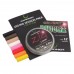 Zig Rig Session Pack ( with Barbed Hooks) Zig Rig Session Pack ( with Barbed Hooks)